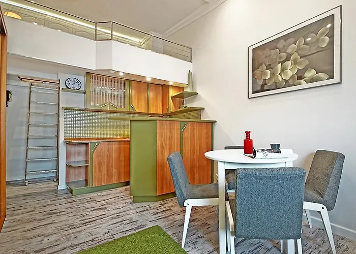 Studio Monte Cassino